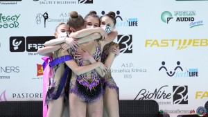 milanese forza e coraggio foto simone ferraro sf101963 copia